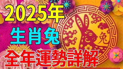 2024年屬兔的運勢|【2024 屬兔運程】免驚！2024年屬兔運勢全攻略 逆轉。